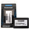 SSD Int 480GB Firestorm Lite SATA 2.5in