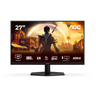 27'' VA QHD 1ms 180Hz HDR