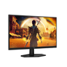 27'' VA QHD 1ms 180Hz HDR