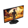27'' VA QHD 1ms 180Hz HDR