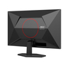 27'' VA QHD 1ms 180Hz HDR