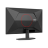 27'' VA QHD 1ms 180Hz HDR