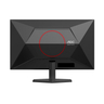 27'' VA QHD 1ms 180Hz HDR