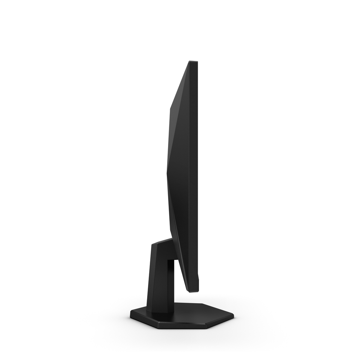 27'' VA QHD 1ms 180Hz HDR