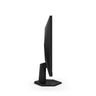 27'' VA QHD 1ms 180Hz HDR