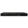 4x4 HDMI Matrix Switch with Picture