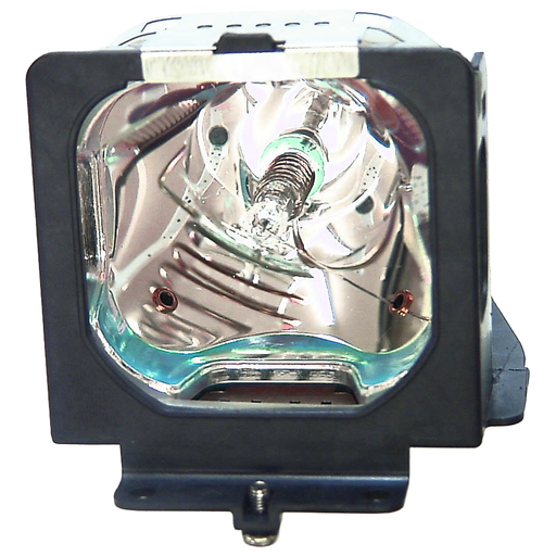 Diamond lamp SP-lamp-073