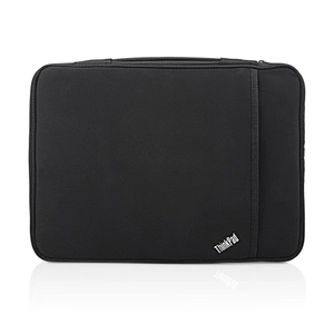 ThinkPad 14 inch Sleeve