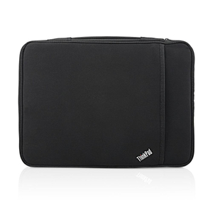 Lenovo, ThinkPad 14 inch Sleeve