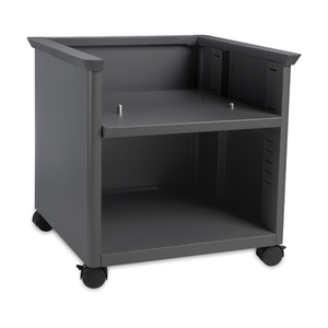 Lexmark, Adjustable Printer Stand Lexmark, Adjustable Printer Stand