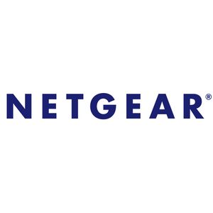 Netgear, Layer 3 License Upgrade for GSM7252PS