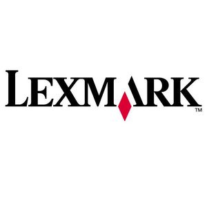 Lexmark, Toner 512H