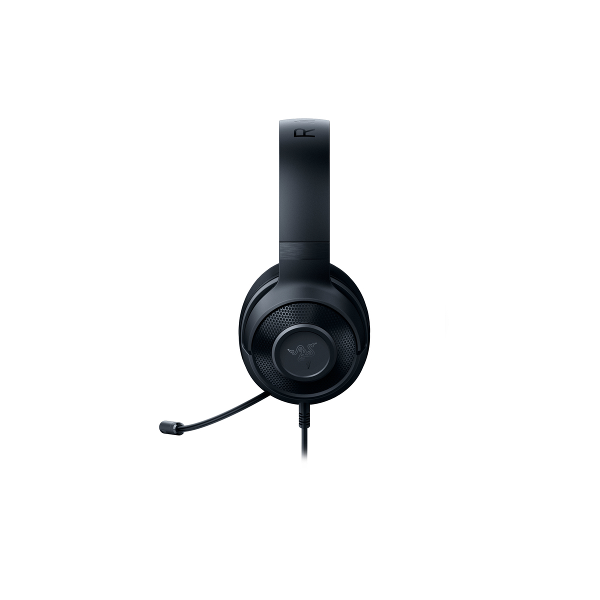 Kraken X Lite