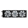 COOL CPU GME 360 BLACK LIQUID
