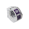 CZ1001 Continuous Label Roll