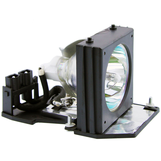 OEM Lamp SP.80N01.001