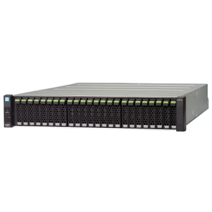 Fujitsu, ET DX100S5 Base 2.5 Standard