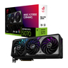 GPU NV 5070 STRIX GAMING 12G GDDR7 Fan
