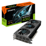 GPU NV 4060 Eagle OC 8G Fan