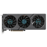 GPU NV 4060 Eagle OC 8G Fan