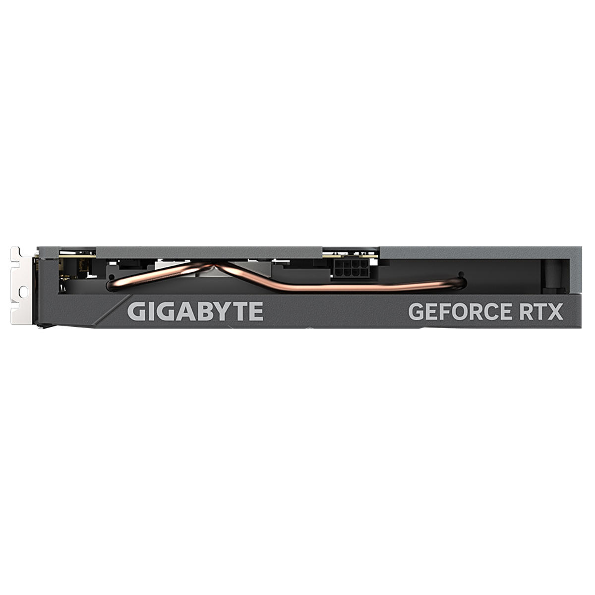 GPU NV 4060 Eagle OC 8G Fan