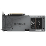 GPU NV 4060 Eagle OC 8G Fan