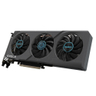 GPU NV 4060 Eagle OC 8G Fan