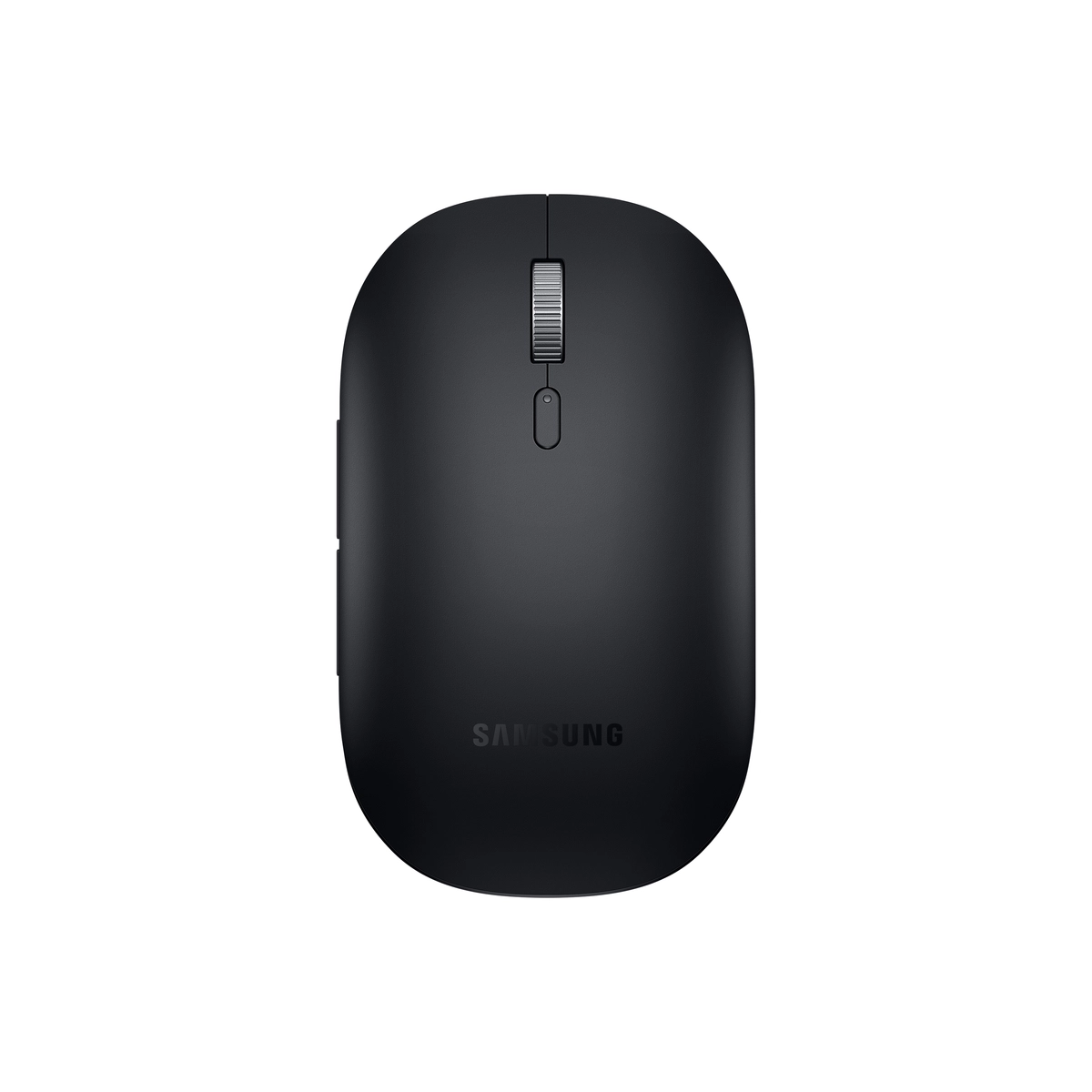 Bluetooth Mouse Slim