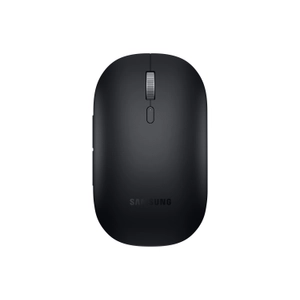 Samsung, Bluetooth Mouse Slim
