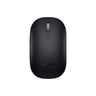 Bluetooth Mouse Slim