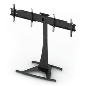 Unicol, Axia Twin Screen Hi Level Stand