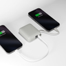 Epico UltraPack 35W 10000 PWB