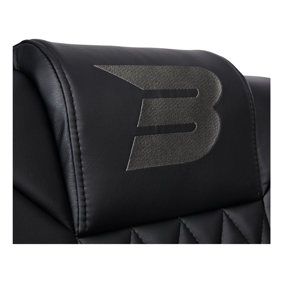 BraZen Emperor X 2.1 Elite Esports