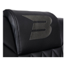 BraZen Emperor X 2.1 Elite Esports