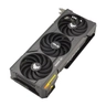 GPU AMD TUF-RX7700XT-O12G-GAMING Fan