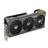 GPU AMD TUF-RX7700XT-O12G-GAMING Fan