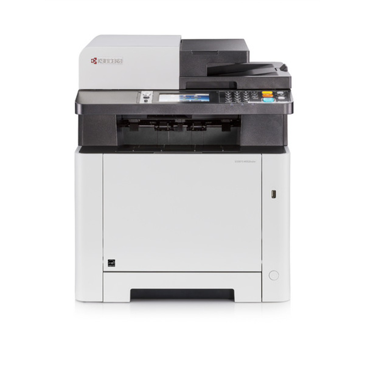 ECOSYS M5526cdw A4 Colour MFP