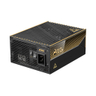 PSU MEG Ai1600T PCIE5 ATX MOD Titanium