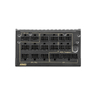PSU MEG Ai1600T PCIE5 ATX MOD Titanium