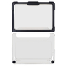 100e Gen 2 Chromebook 11.6