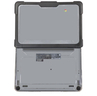 100e Gen 2 Chromebook 11.6