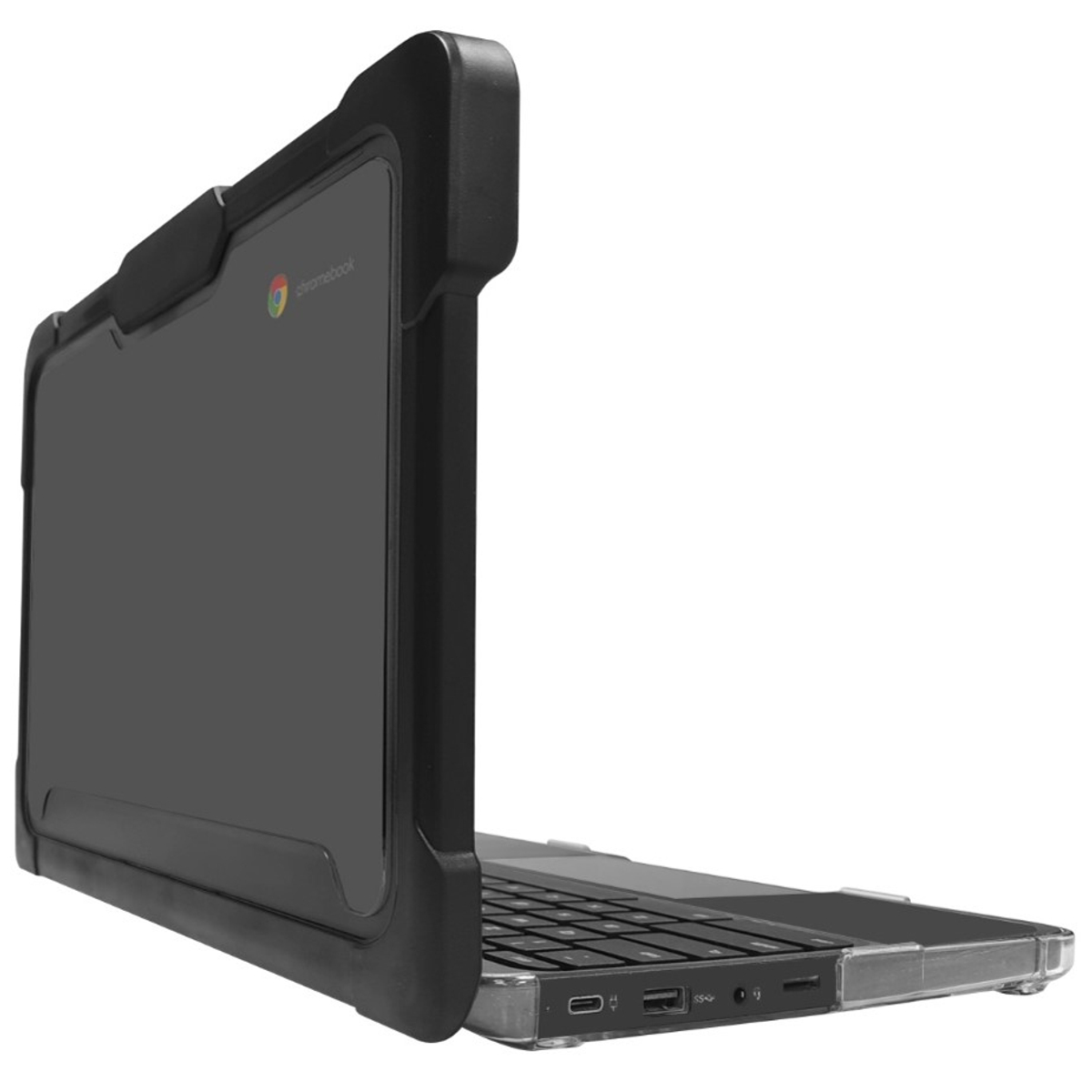 100e Gen 2 Chromebook 11.6