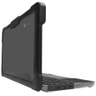 100e Gen 2 Chromebook 11.6