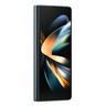 Z Fold4 512GB - Grey Green