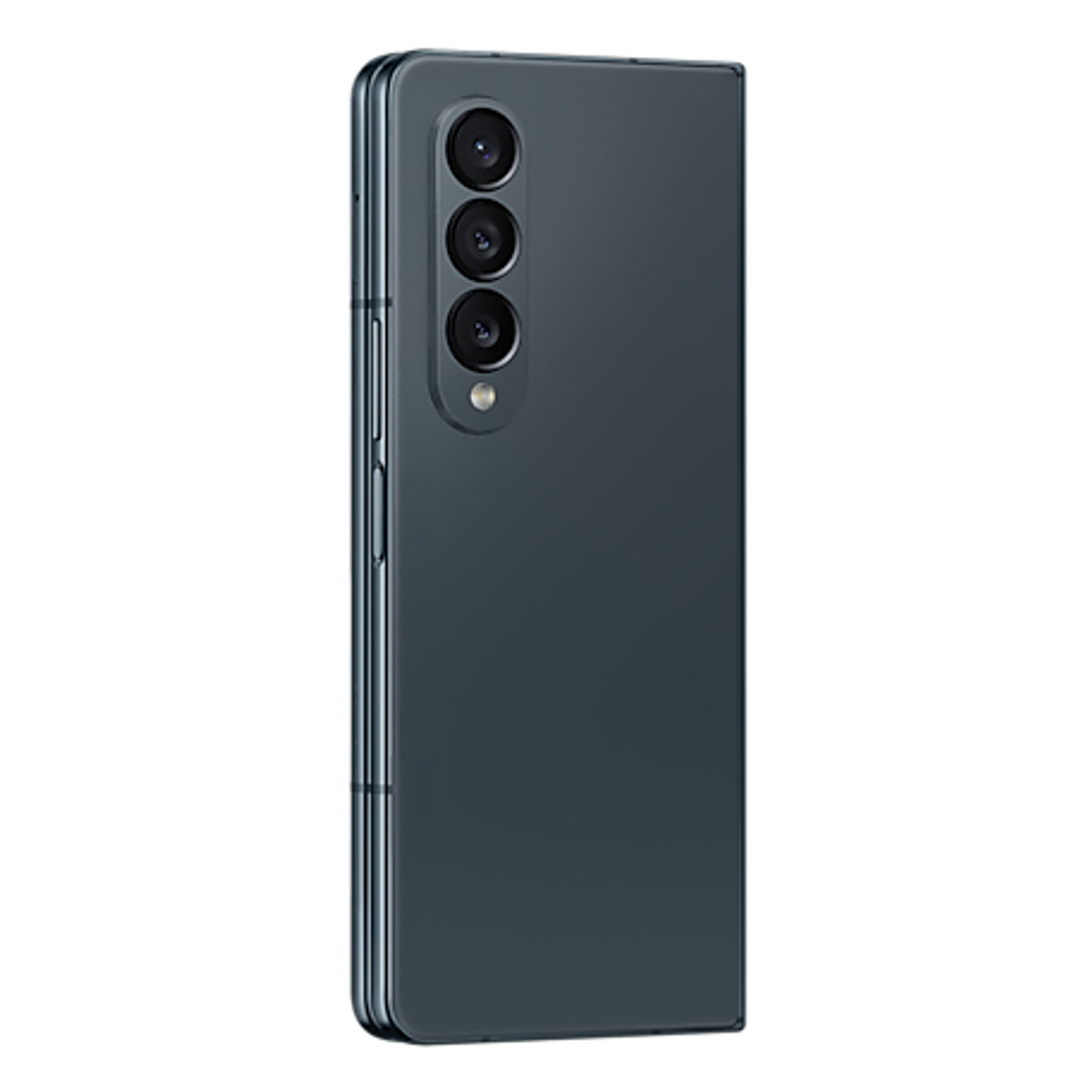 Z Fold4 512GB - Grey Green