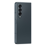 Z Fold4 512GB - Grey Green