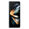 Z Fold4 512GB - Grey Green