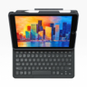 Pro Keys iPad 10.9 Black - 10th Gen