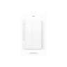 AI Book Cover KB w/TP- TabS10+/S9+/S9FE+