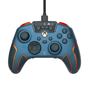 Turtle Beach, Recon Cloud Controller Blue